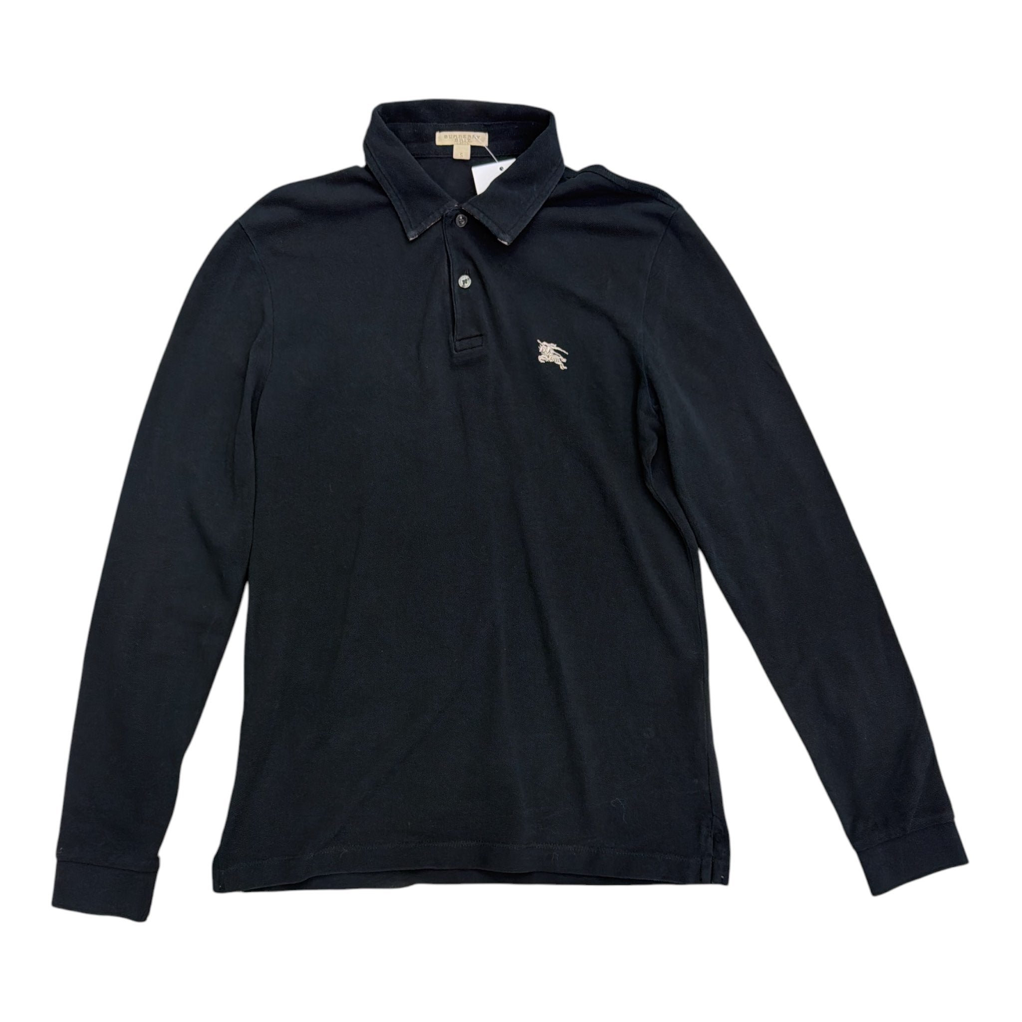 T-Shirt e Polo burberry